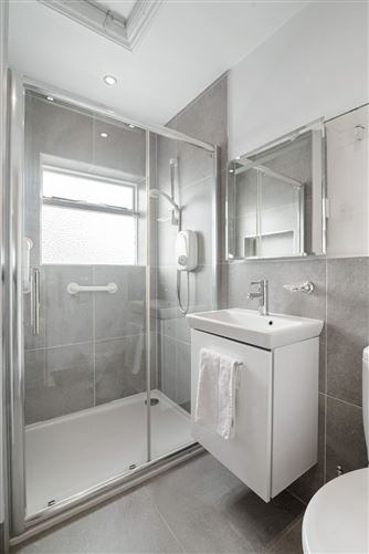 37 Belgrave Road, Rathmines, Dublin 6