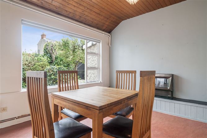 37 Belgrave Road, Rathmines, Dublin 6