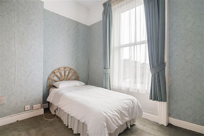 37 Belgrave Road, Rathmines, Dublin 6