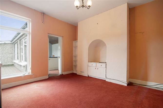 37 Belgrave Road, Rathmines, Dublin 6