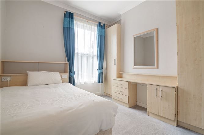 37 Belgrave Road, Rathmines, Dublin 6