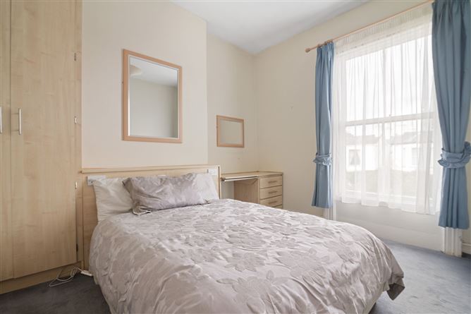 37 Belgrave Road, Rathmines, Dublin 6