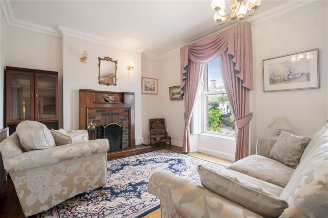 37 Belgrave Road, Rathmines, Dublin 6