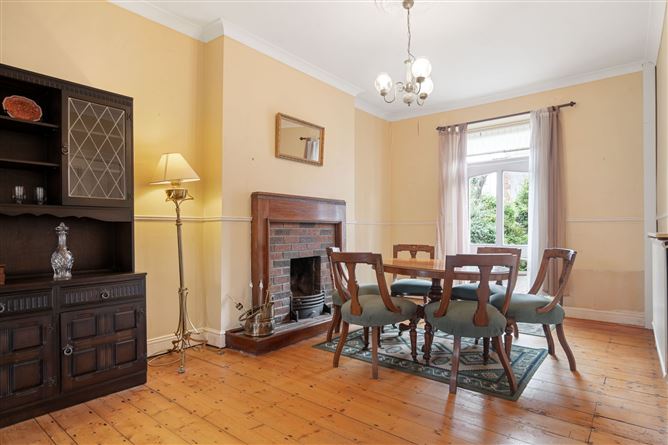 37 Belgrave Road, Rathmines, Dublin 6