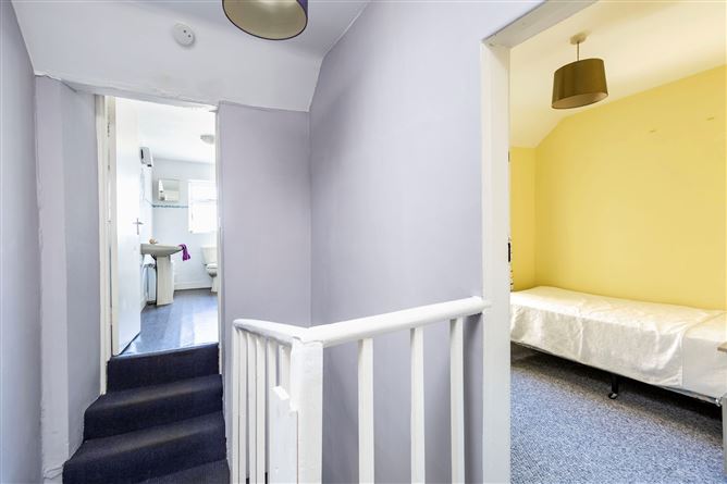 47 Lower John Street, Wexford Town, Wexford