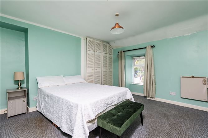 47 Lower John Street, Wexford Town, Wexford
