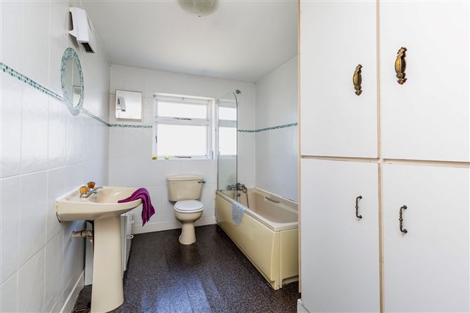 47 Lower John Street, Wexford Town, Wexford