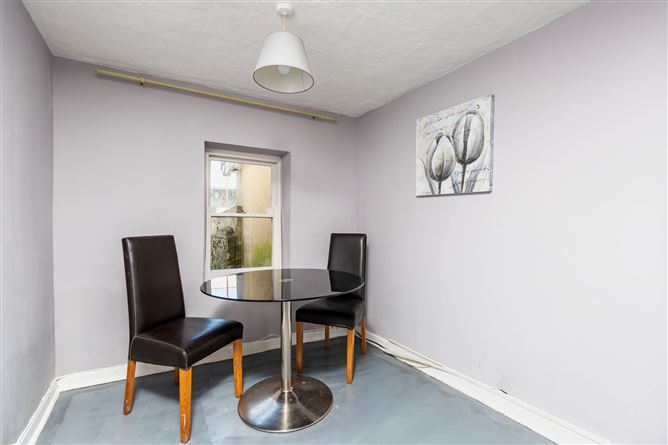 47 Lower John Street, Wexford Town, Wexford