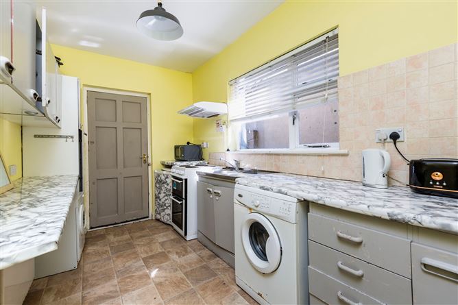47 Lower John Street, Wexford Town, Wexford