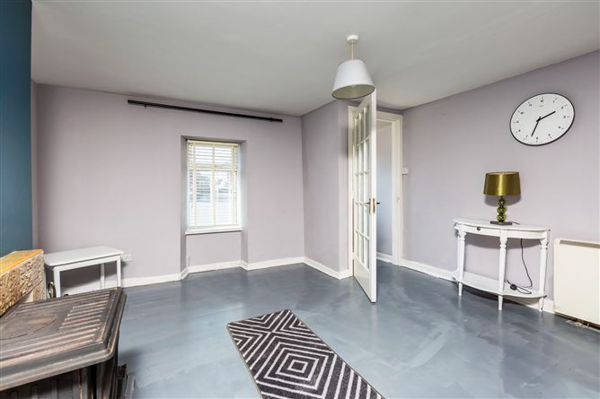 47 Lower John Street, Wexford Town, Wexford