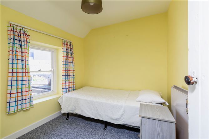 47 Lower John Street, Wexford Town, Wexford
