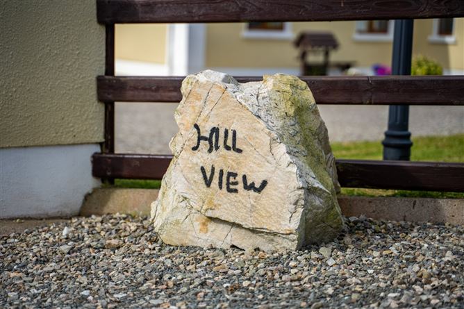 Graughill, Pulathomas, Ballina, Co. Mayo.