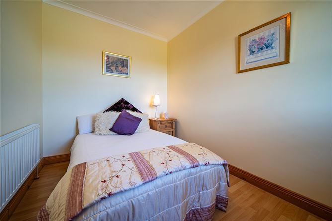 Graughill, Pulathomas, Ballina, Co. Mayo.