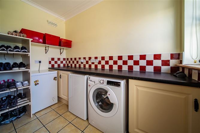 Graughill, Pulathomas, Ballina, Co. Mayo.