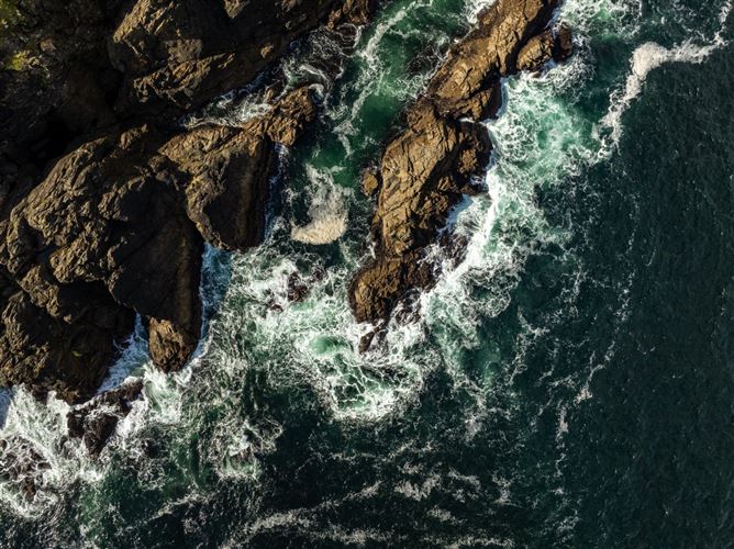 Graughill, Pulathomas, Ballina, Co. Mayo.