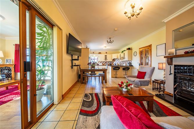 Graughill, Pulathomas, Ballina, Co. Mayo.