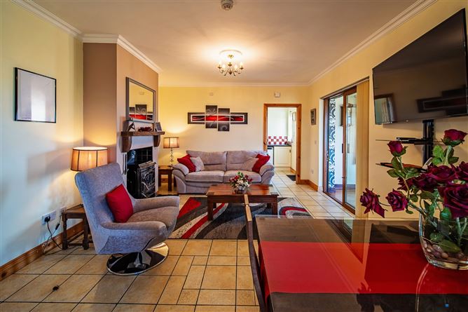 Graughill, Pulathomas, Ballina, Co. Mayo.