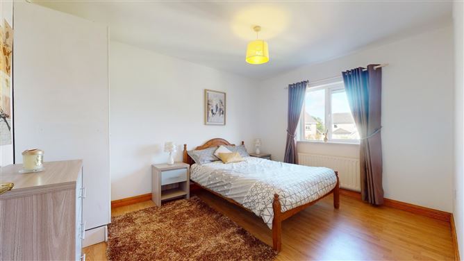9 Meadow Park, Westport Road, Castlebar, Co. Mayo