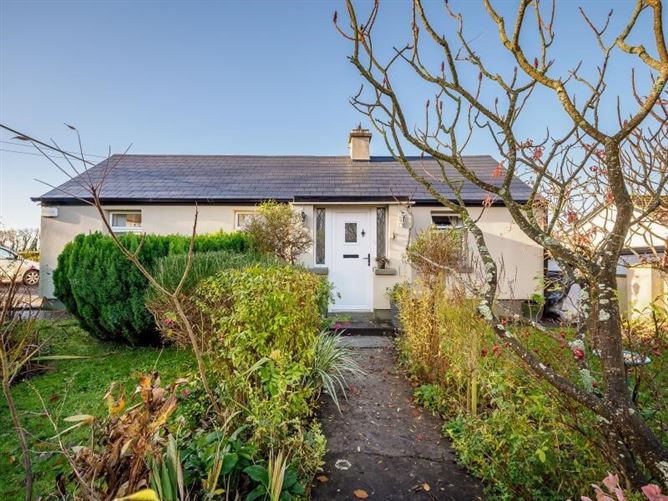 Lavally, Clerihan, Clonmel, Co. Tipperary