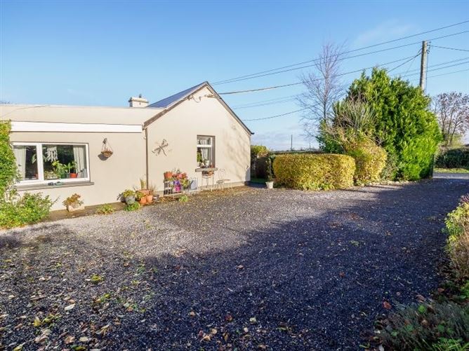 Lavally, Clerihan, Clonmel, Co. Tipperary