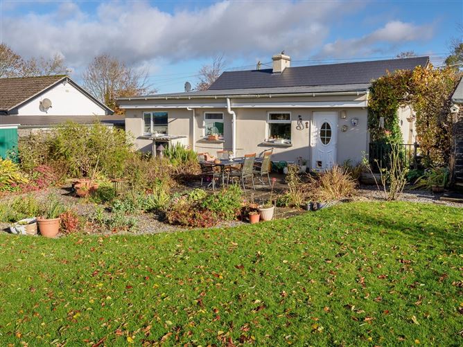Lavally, Clerihan, Clonmel, Co. Tipperary