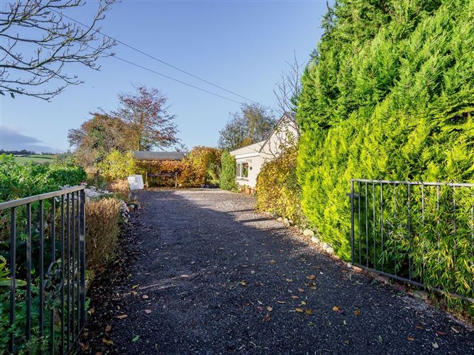 Lavally, Clerihan, Clonmel, Co. Tipperary