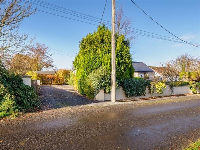 Lavally, Clerihan, Clonmel, Co. Tipperary