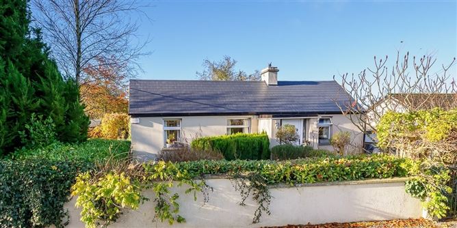 Lavally, Clerihan, Clonmel, Co. Tipperary