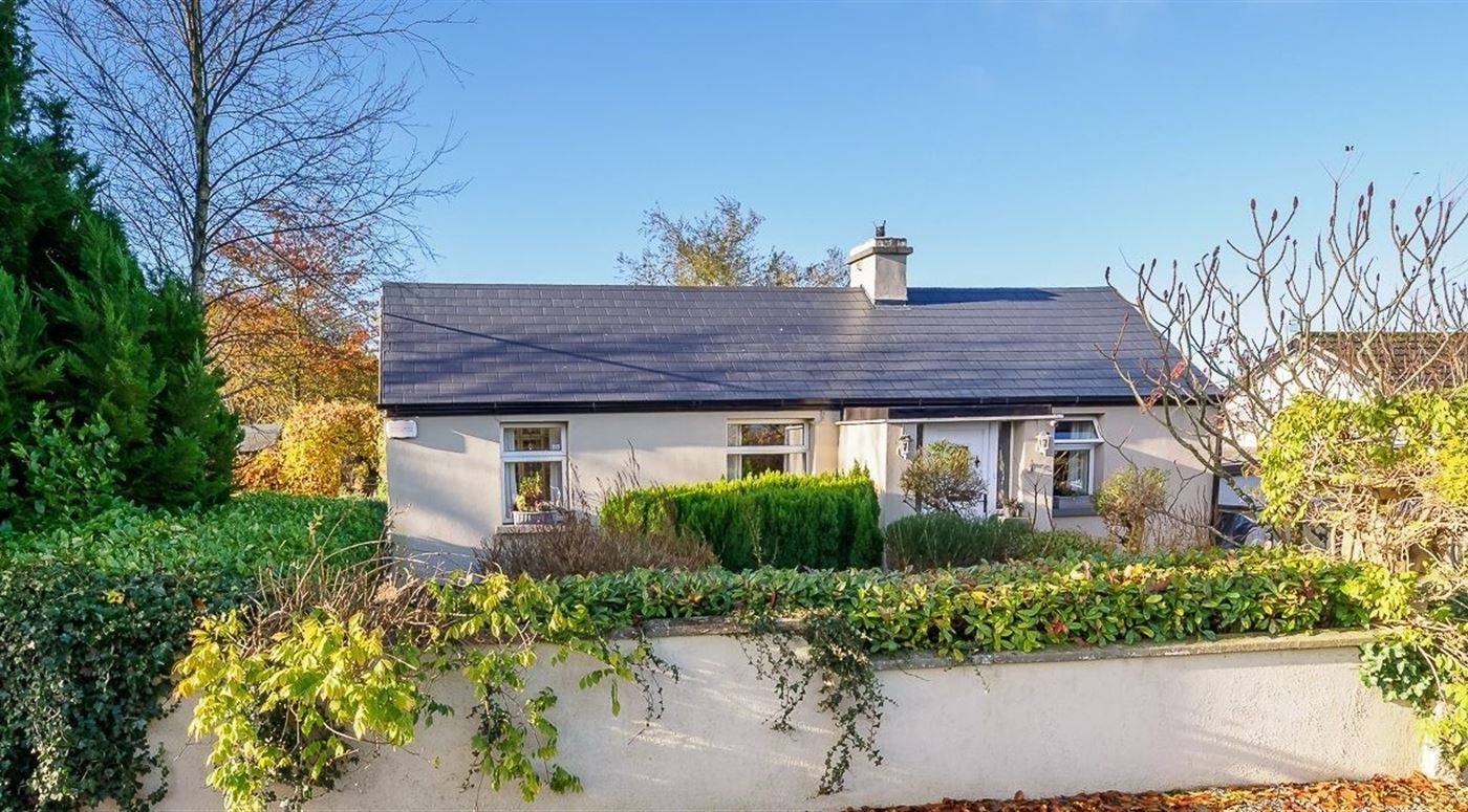 Lavally, Clerihan, Clonmel, Co. Tipperary