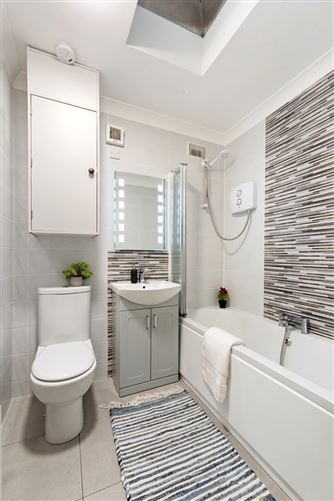3 Shamrock Street, Phibsborough, Dublin 7