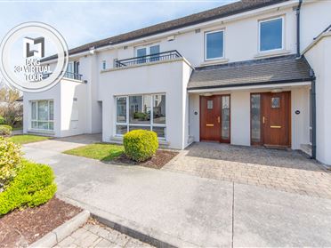85 Creagan, Barna, Galway, Co. Galway