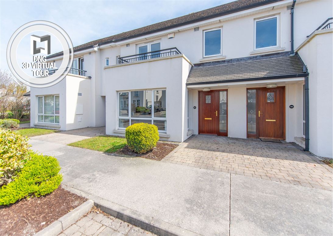 85 Creagan, Barna, Galway, Co. Galway