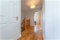 85 Creagan
