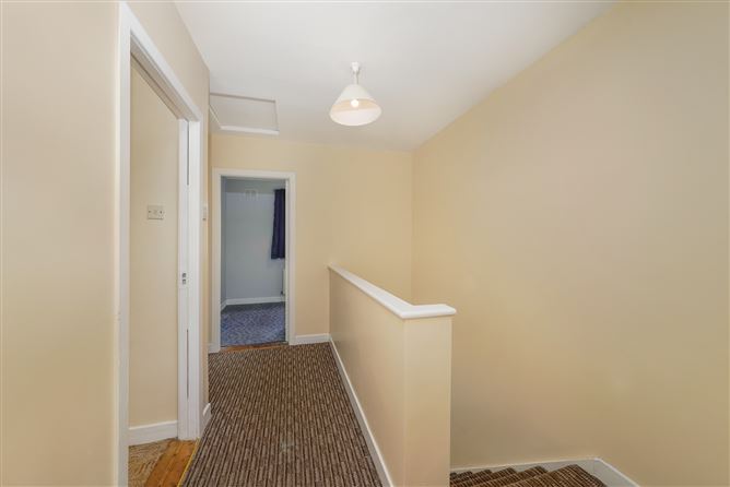 22 Manor Park, Palmerstown, Dublin 20