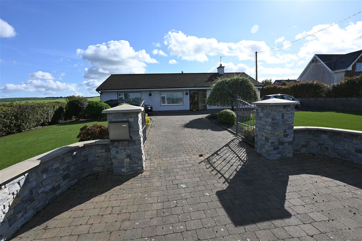 Shanagraigue, Forest Road, Carrigaline, Cork