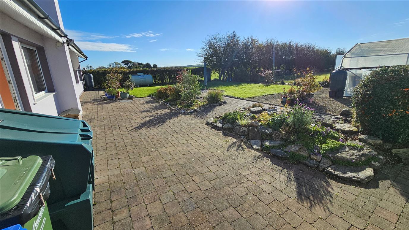Shanagraigue, Forest Road, Carrigaline, Cork