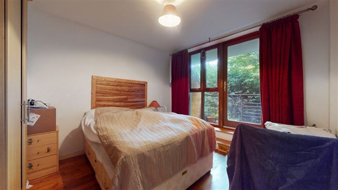 19 The Bridge, Shankill, Dublin 18