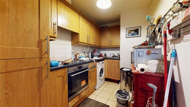 19 The Bridge, Shankill, Dublin 18