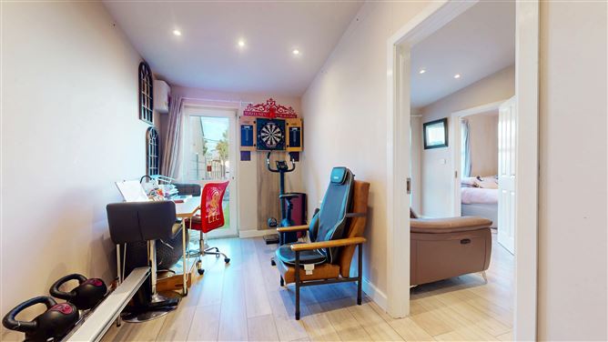 53 Drumfinn Avenue, Ballyfermot, Dublin 10