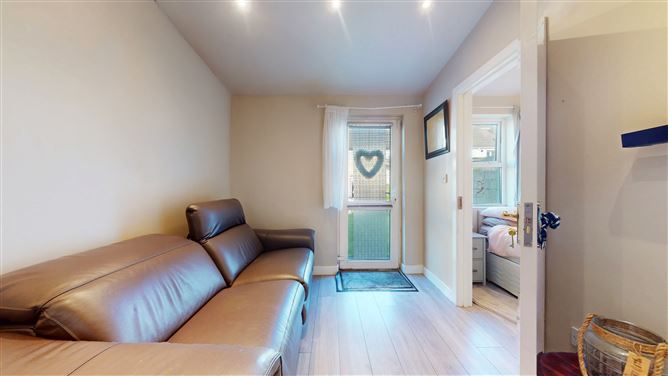 53 Drumfinn Avenue, Ballyfermot, Dublin 10