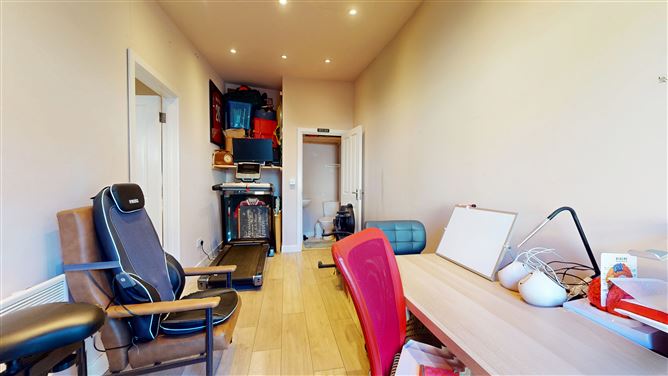 53 Drumfinn Avenue, Ballyfermot, Dublin 10