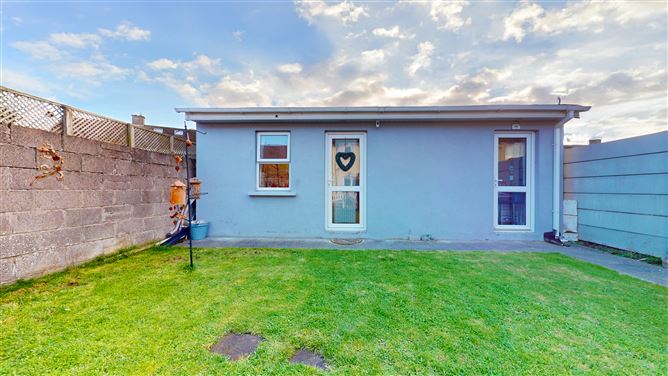 53 Drumfinn Avenue, Ballyfermot, Dublin 10
