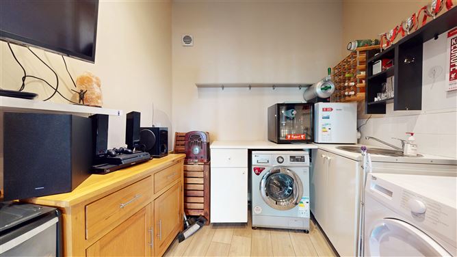 53 Drumfinn Avenue, Ballyfermot, Dublin 10