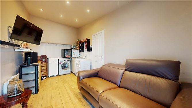 53 Drumfinn Avenue, Ballyfermot, Dublin 10