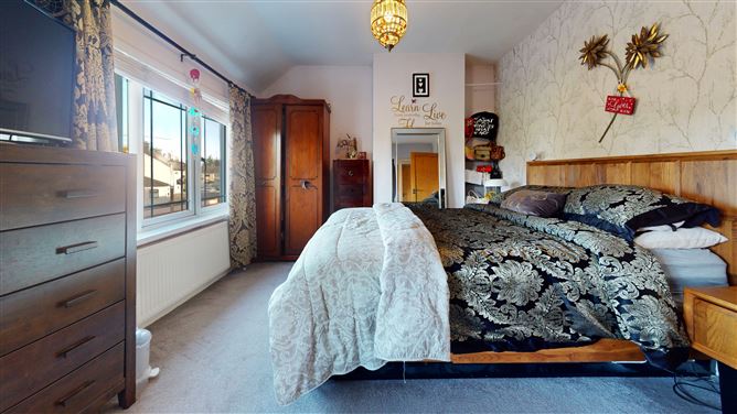 53 Drumfinn Avenue, Ballyfermot, Dublin 10