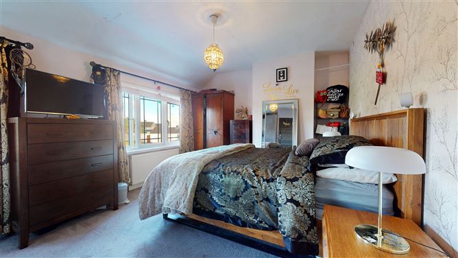 53 Drumfinn Avenue, Ballyfermot, Dublin 10