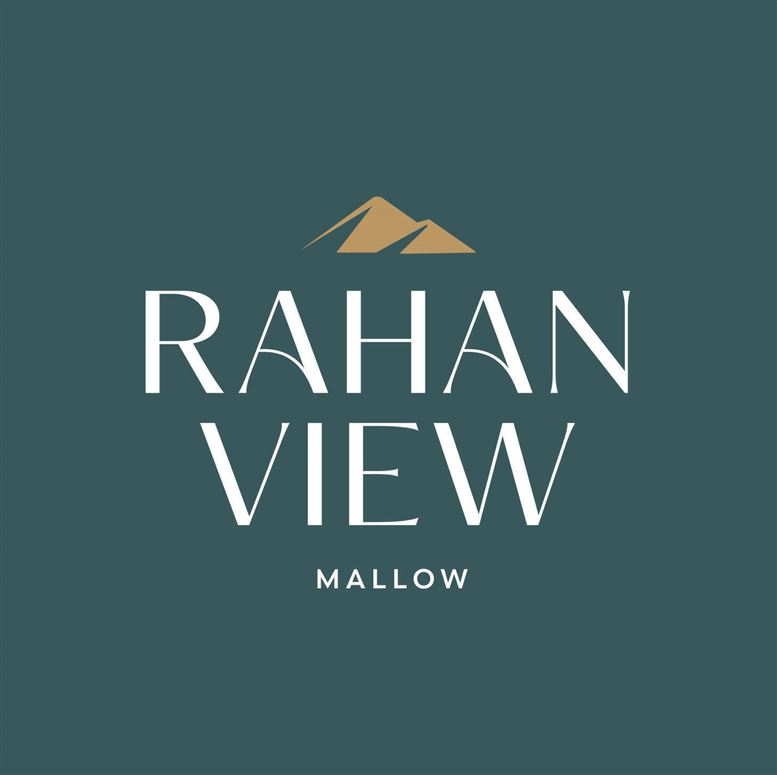 Three Bed End Terrace, Rahan View, Spa Glen, Mallow, Co. Cork