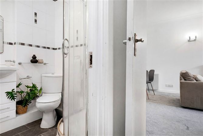 Apartment 54, Cranford Court, Stillorgan Road, Dublin 4