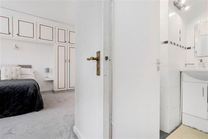 Apartment 54, Cranford Court, Stillorgan Road, Dublin 4