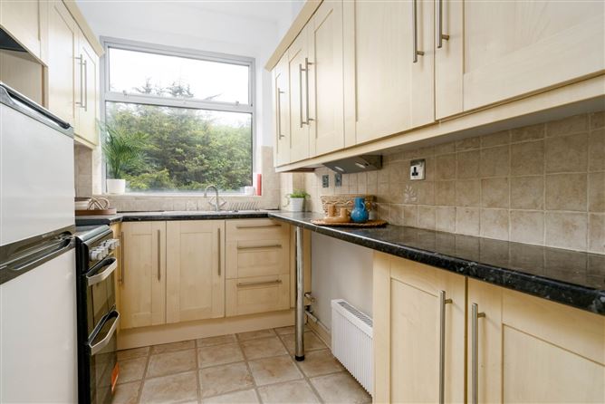 Apartment 54, Cranford Court, Stillorgan Road, Dublin 4